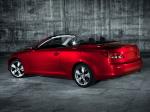 Lexus IS250C 2008 года